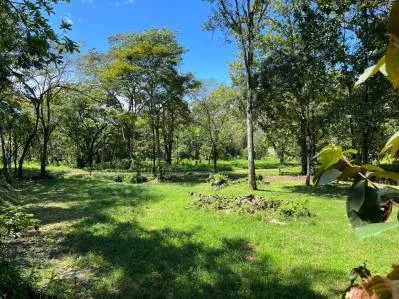 Tortuga Abajo Lot, Just before Ojochal., photo 2