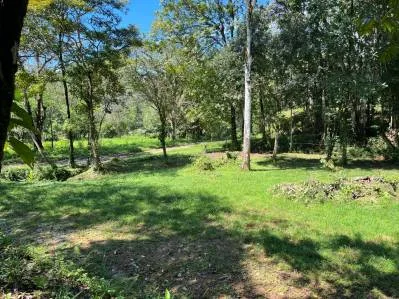 Tortuga Abajo Lot, Just before Ojochal., photo 4