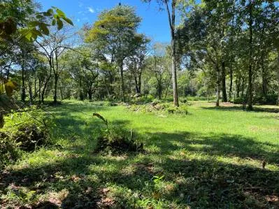 Tortuga Abajo Lot, Just before Ojochal., photo 5