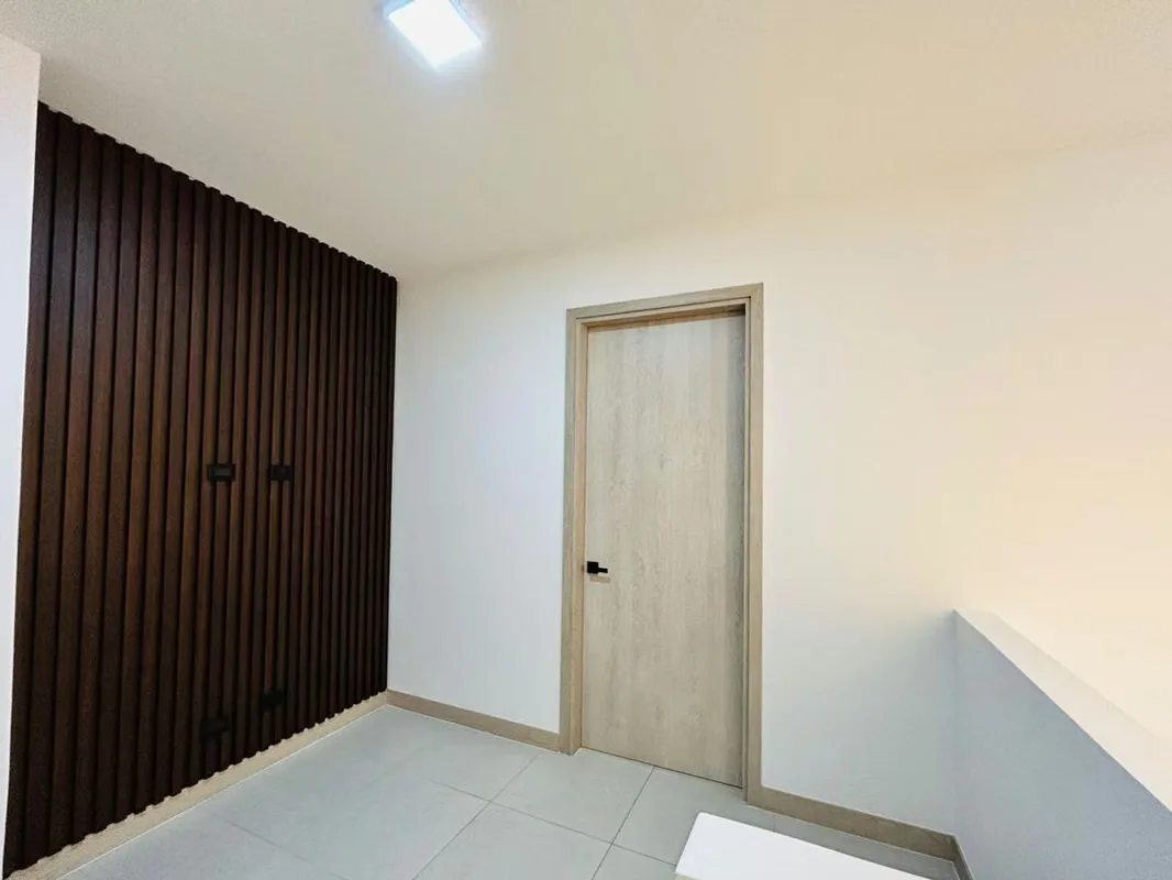 HOUSE FOR SALE IN LINDORA VILLAGE CONDOMINIUM, SANTA ANA*, photo 11