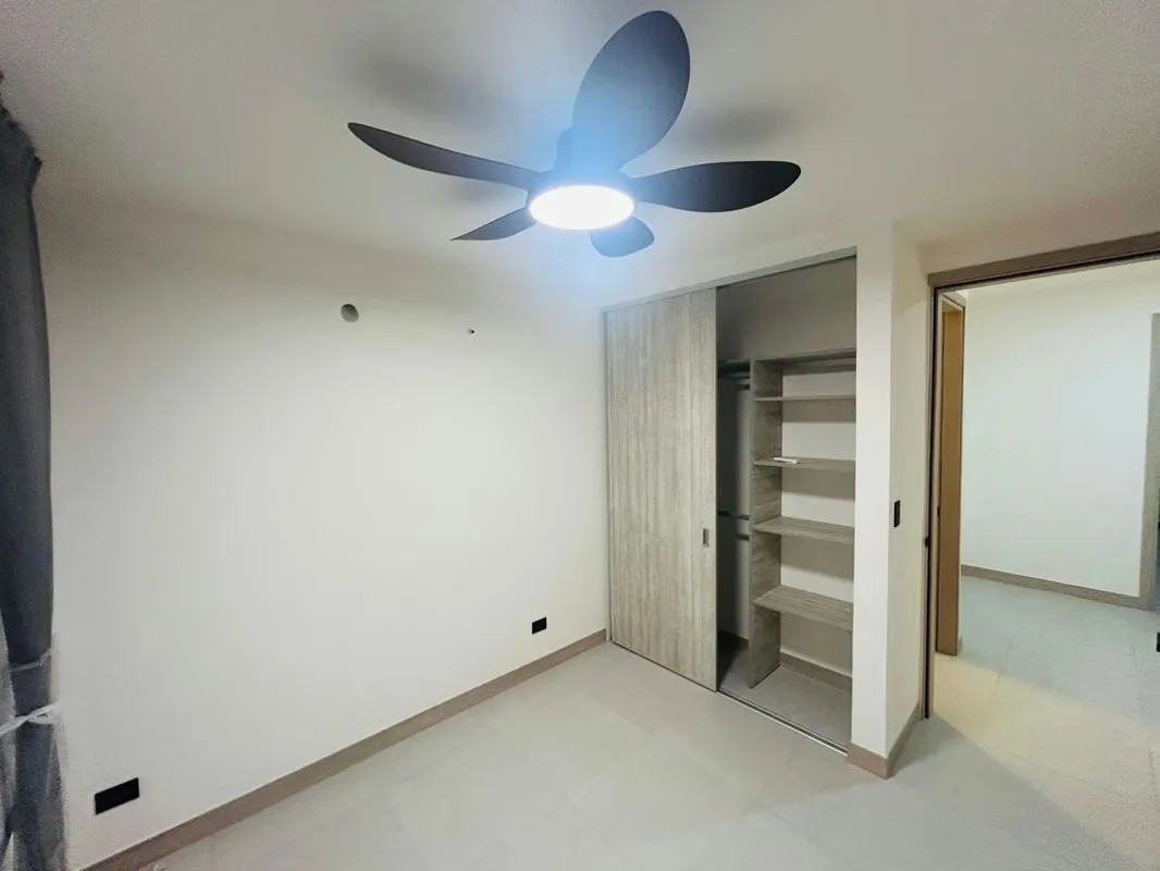 HOUSE FOR SALE IN LINDORA VILLAGE CONDOMINIUM, SANTA ANA*, photo 12
