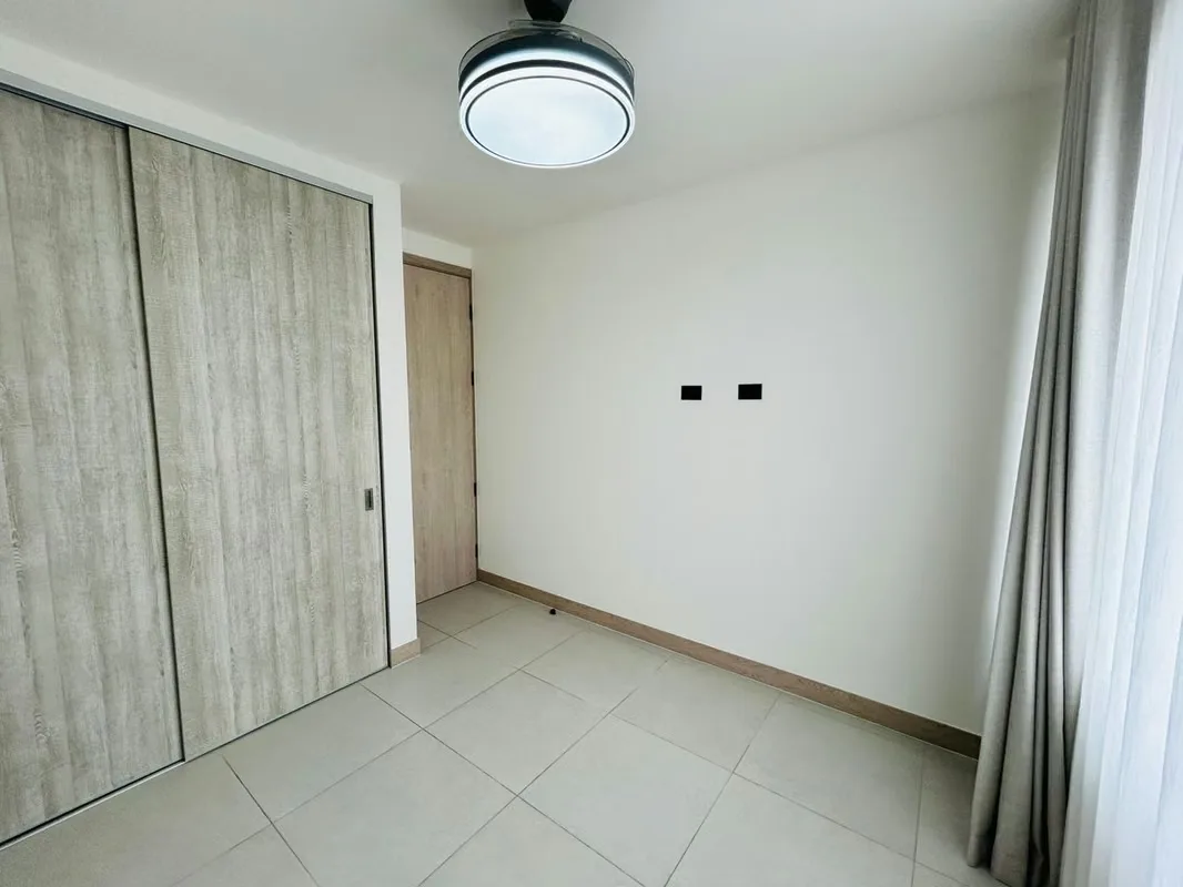 HOUSE FOR SALE IN LINDORA VILLAGE CONDOMINIUM, SANTA ANA*, photo 13