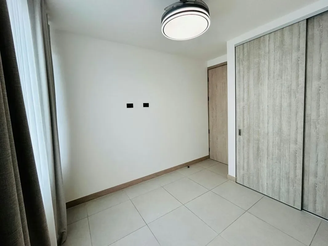 HOUSE FOR SALE IN LINDORA VILLAGE CONDOMINIUM, SANTA ANA*, photo 14