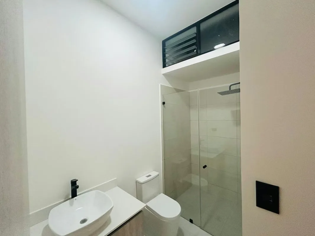 HOUSE FOR SALE IN LINDORA VILLAGE CONDOMINIUM, SANTA ANA*, photo 15
