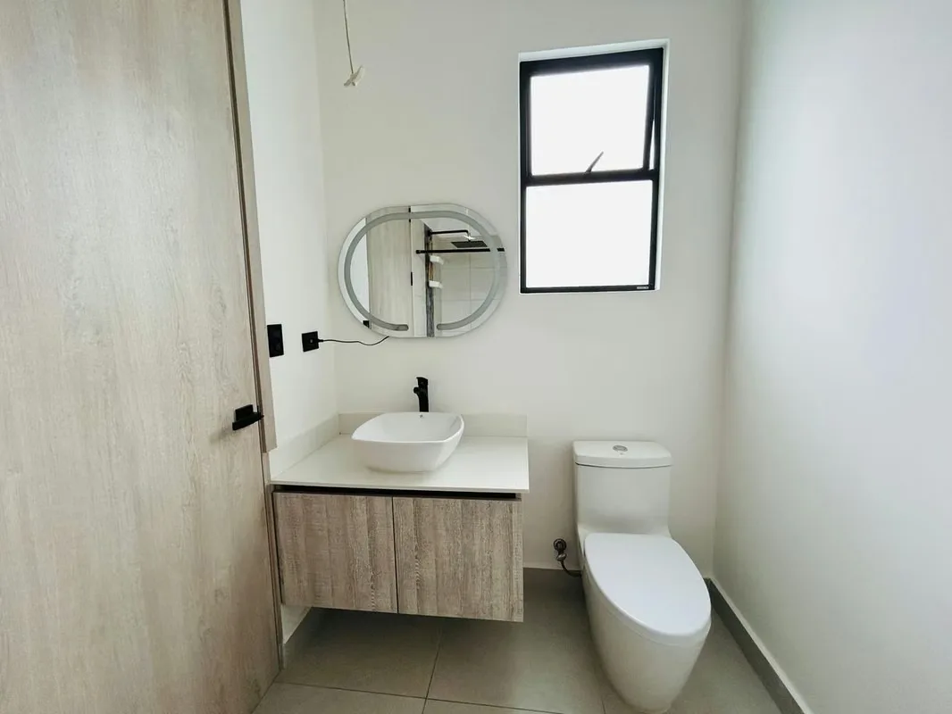 HOUSE FOR SALE IN LINDORA VILLAGE CONDOMINIUM, SANTA ANA*, photo 16