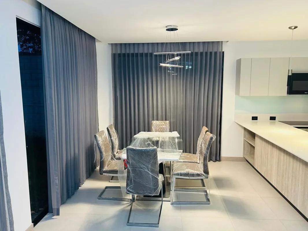 HOUSE FOR SALE IN LINDORA VILLAGE CONDOMINIUM, SANTA ANA*, photo 5