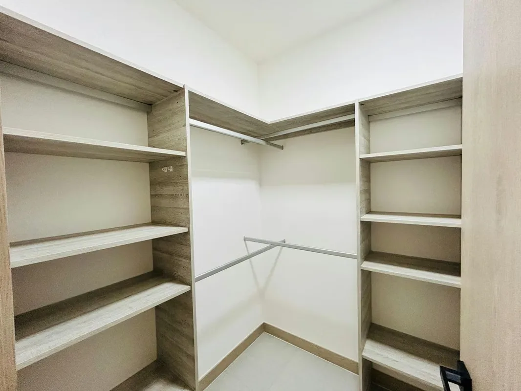 HOUSE FOR SALE IN LINDORA VILLAGE CONDOMINIUM, SANTA ANA*, photo 8