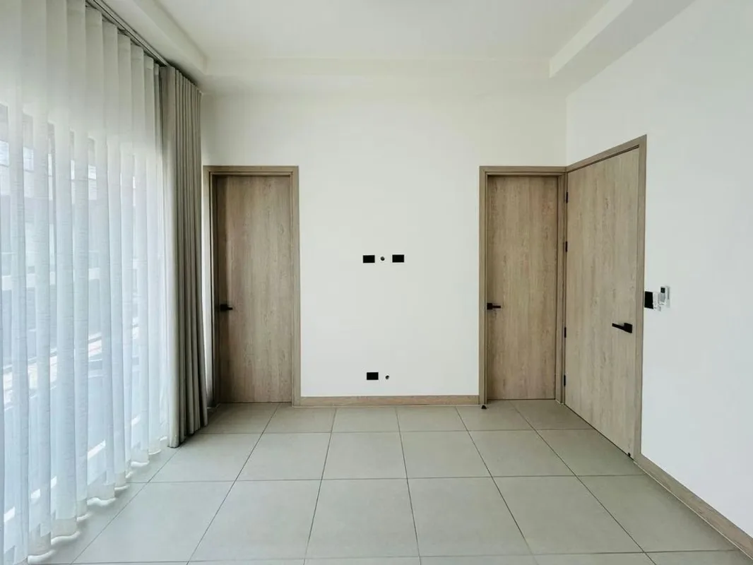 HOUSE FOR SALE IN LINDORA VILLAGE CONDOMINIUM, SANTA ANA*, photo 9