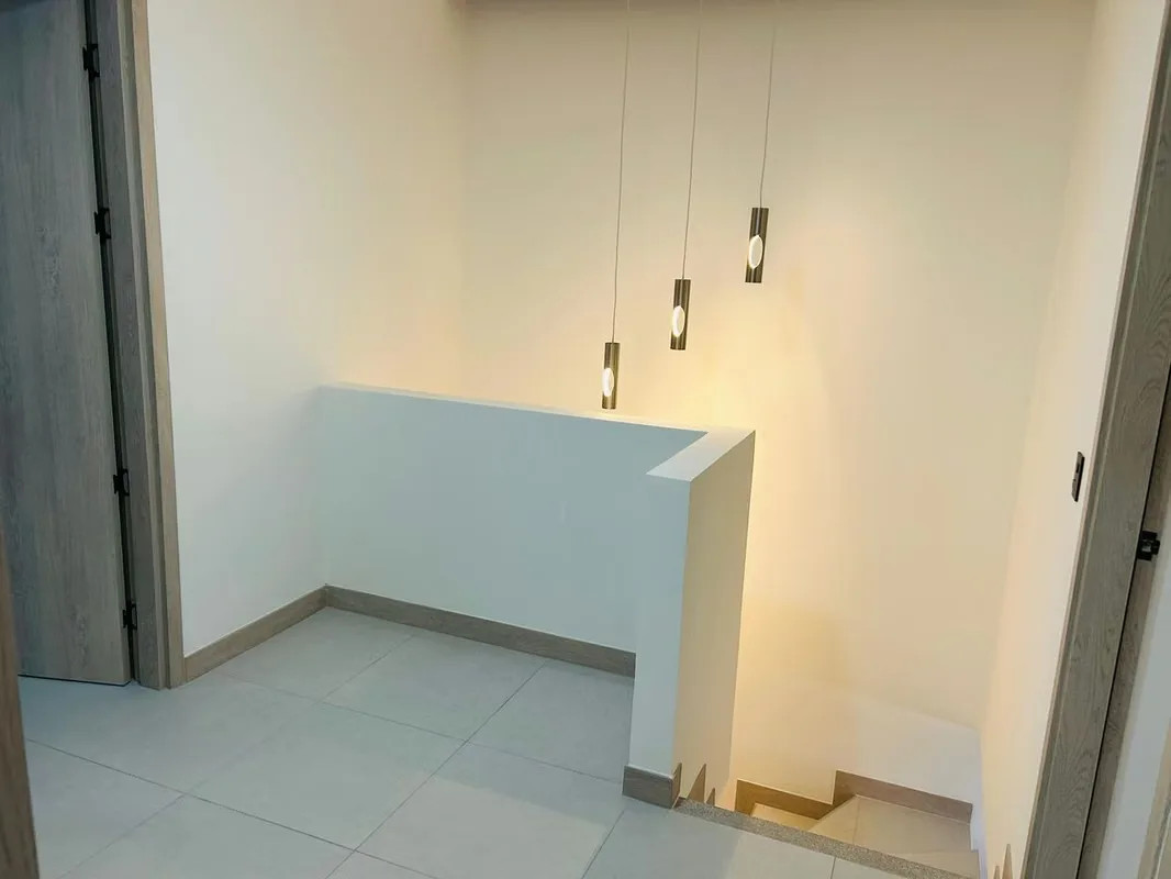 HOUSE FOR SALE IN LINDORA VILLAGE CONDOMINIUM, SANTA ANA*, photo 10