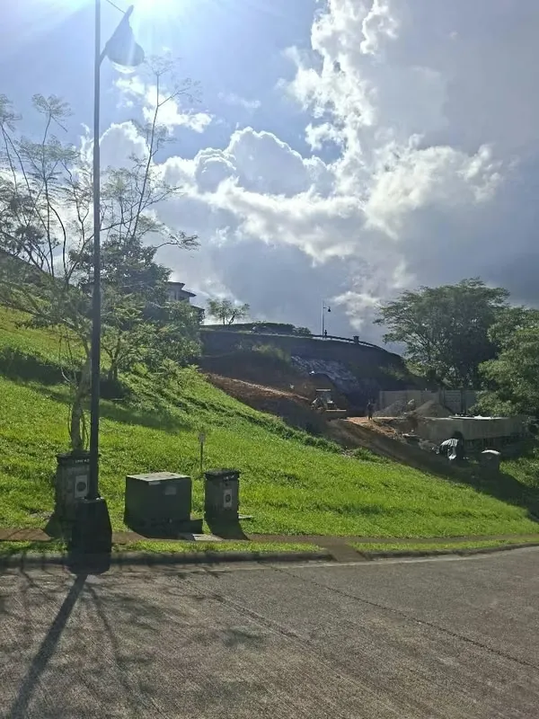TERRENO EN CONDOMINIO EN VENTA CIUDAD COLON. 1375 M2., photo 11
