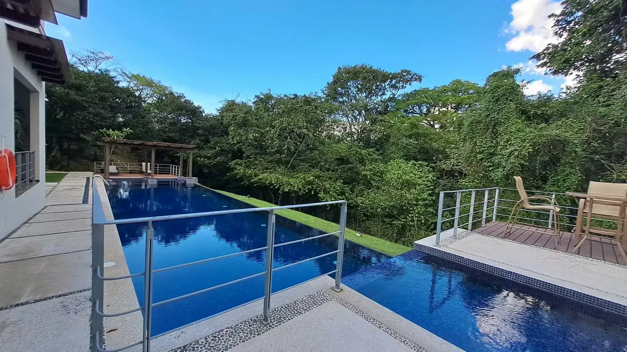 TERRENO EN CONDOMINIO EN VENTA CIUDAD COLON. 1375 M2., photo 12