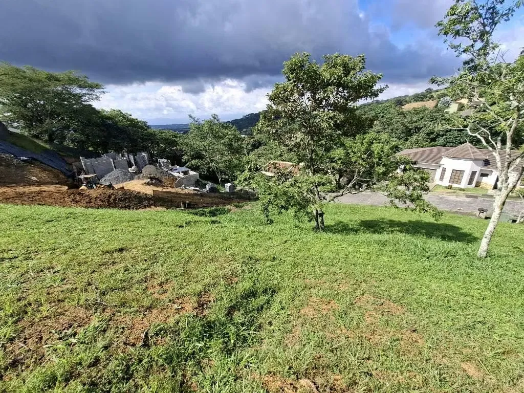 TERRENO EN CONDOMINIO EN VENTA CIUDAD COLON. 1375 M2., photo 7