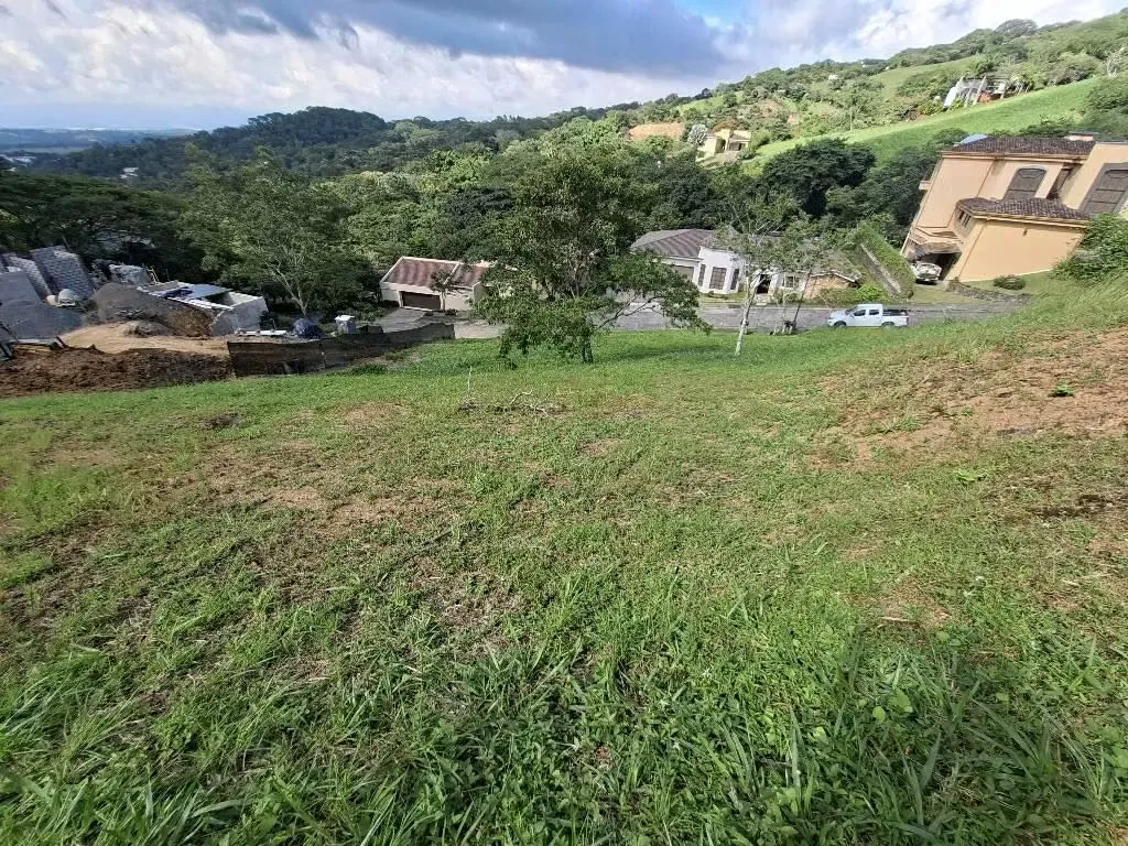 TERRENO EN CONDOMINIO EN VENTA CIUDAD COLON. 1375 M2., photo 8