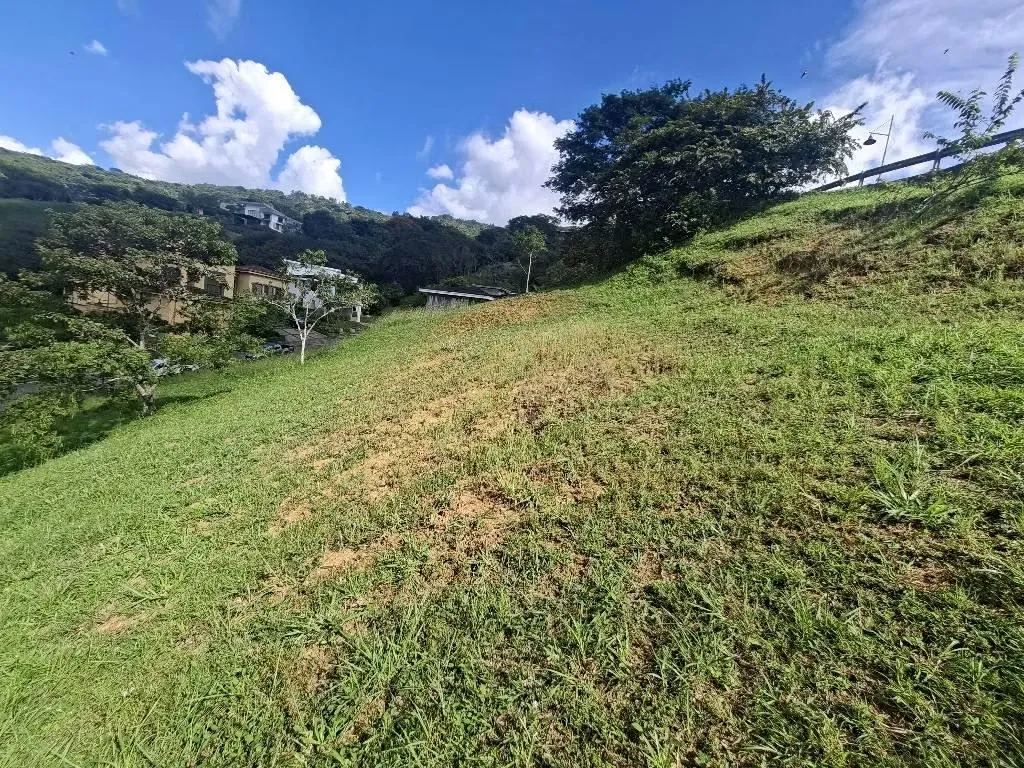 TERRENO EN CONDOMINIO EN VENTA CIUDAD COLON. 1375 M2., photo 9