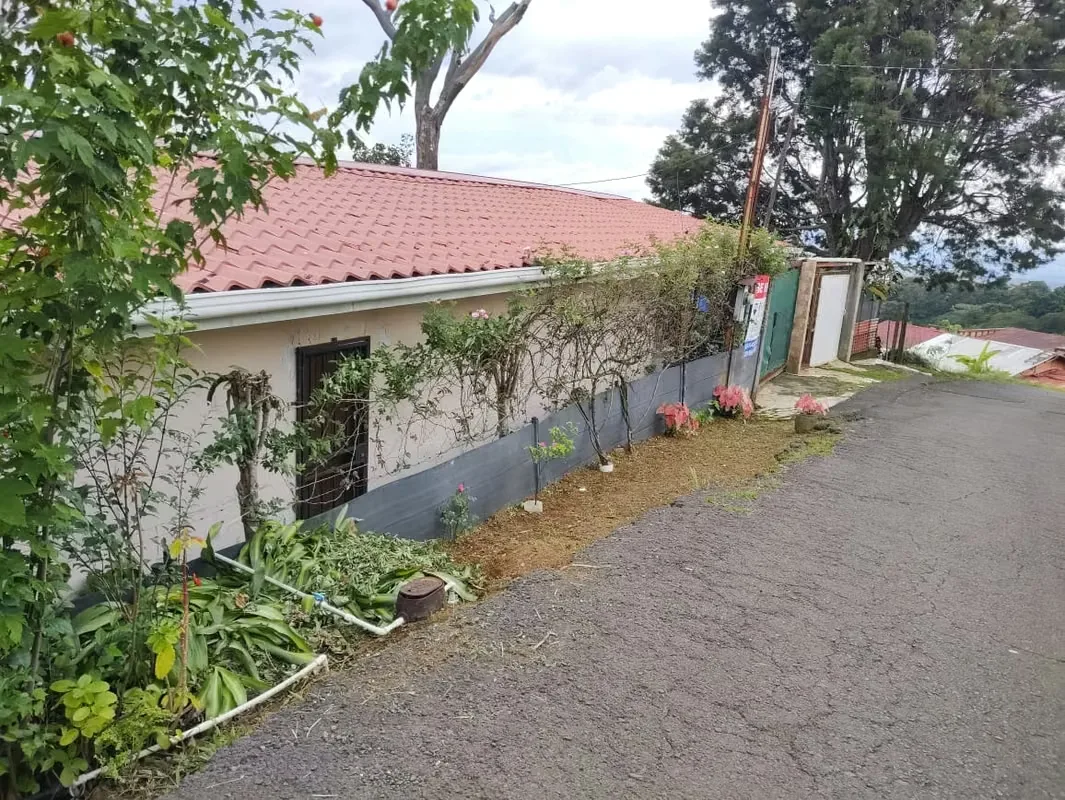 OPPORTUNITY in Cajón — Productive Organic Farm with Building Potential — Seller Accepting Offers!
