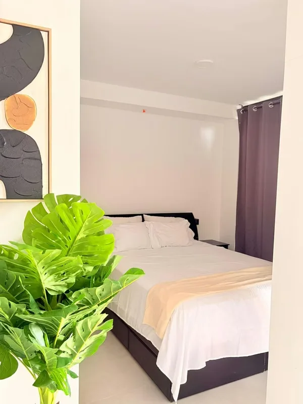 APARTMENT FOR RENT IN SABANA NORTE, SAN JOSÉ