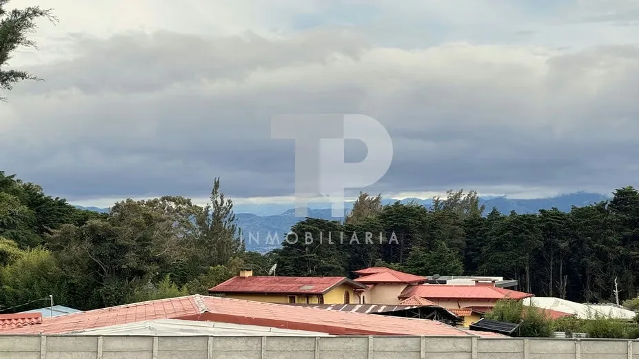 LOT FOR SALE IN LOS ANGELES, SAN RAFAEL, HEREDIA - EXCELLENT OPPORTUNITY SCG13, photo 2