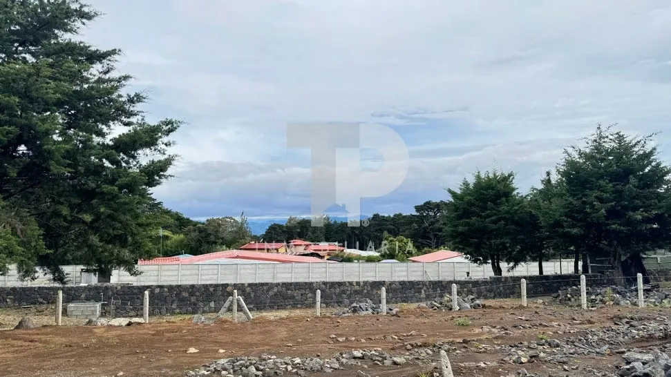 LOT FOR SALE IN LOS ANGELES, SAN RAFAEL, HEREDIA - EXCELLENT OPPORTUNITY SCG13, photo 11