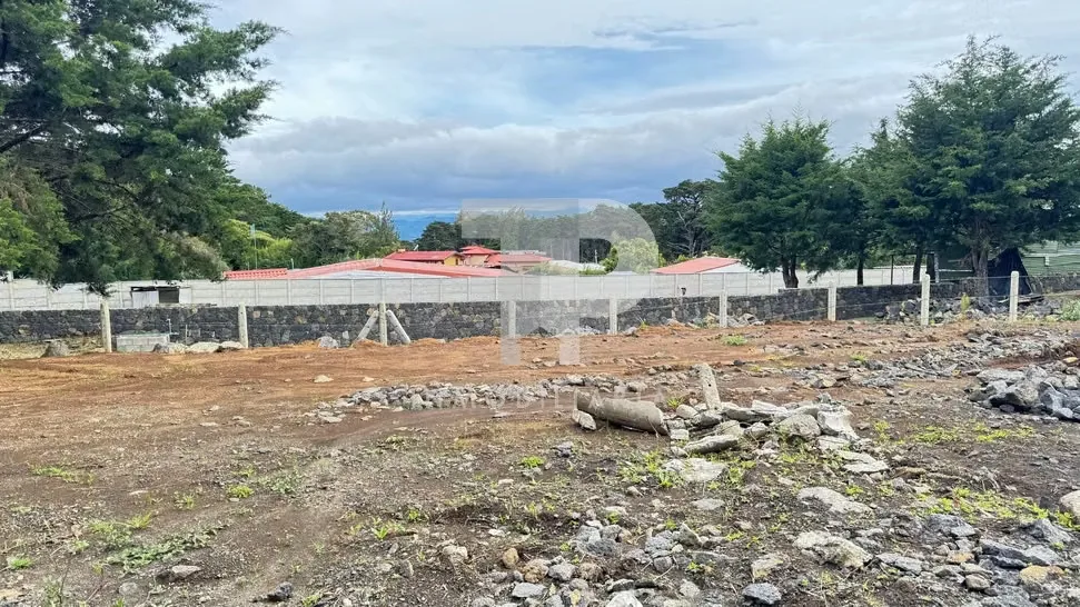 LOT FOR SALE IN LOS ANGELES, SAN RAFAEL, HEREDIA - EXCELLENT OPPORTUNITY SCG13, photo 12