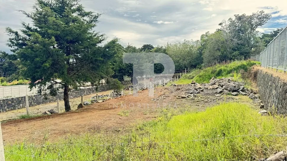 LOT FOR SALE IN LOS ANGELES, SAN RAFAEL, HEREDIA - EXCELLENT OPPORTUNITY SCG13, photo 3