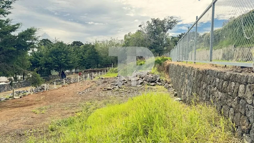 LOT FOR SALE IN LOS ANGELES, SAN RAFAEL, HEREDIA - EXCELLENT OPPORTUNITY SCG13, photo 4