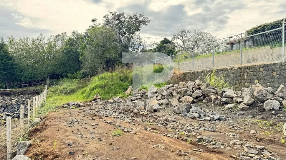 LOT FOR SALE IN LOS ANGELES, SAN RAFAEL, HEREDIA - EXCELLENT OPPORTUNITY SCG13, photo 5