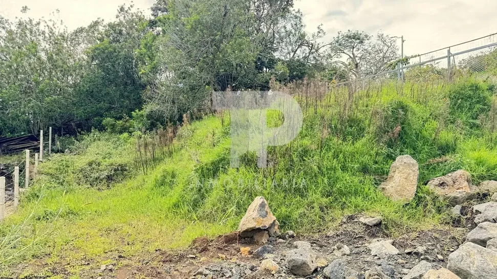 LOT FOR SALE IN LOS ANGELES, SAN RAFAEL, HEREDIA - EXCELLENT OPPORTUNITY SCG13, photo 6