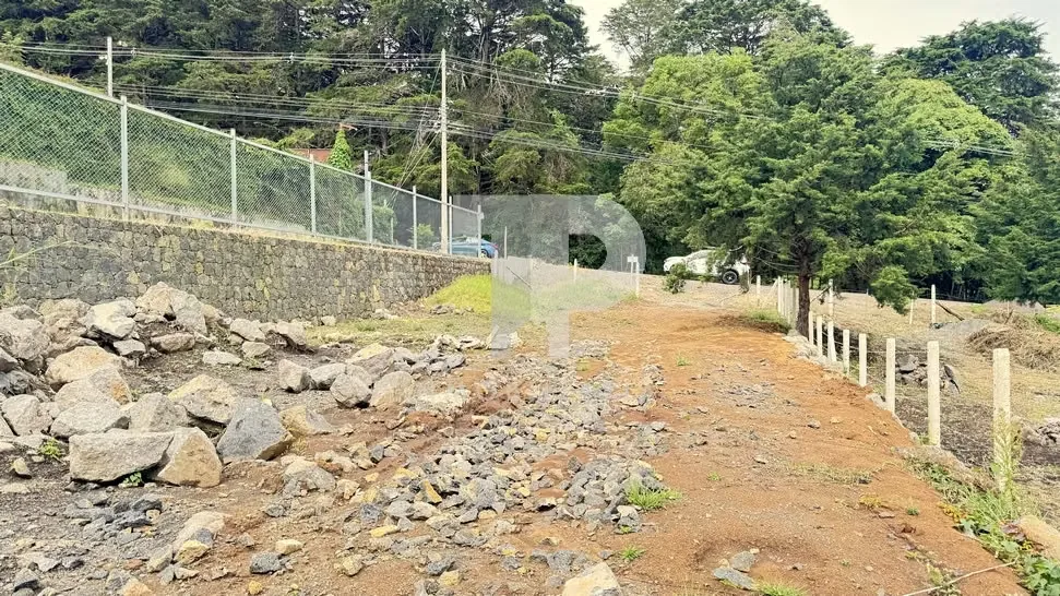 LOT FOR SALE IN LOS ANGELES, SAN RAFAEL, HEREDIA - EXCELLENT OPPORTUNITY SCG13, photo 7