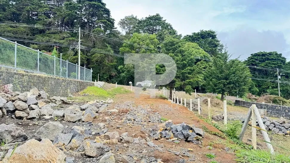 LOT FOR SALE IN LOS ANGELES, SAN RAFAEL, HEREDIA - EXCELLENT OPPORTUNITY SCG13, photo 8