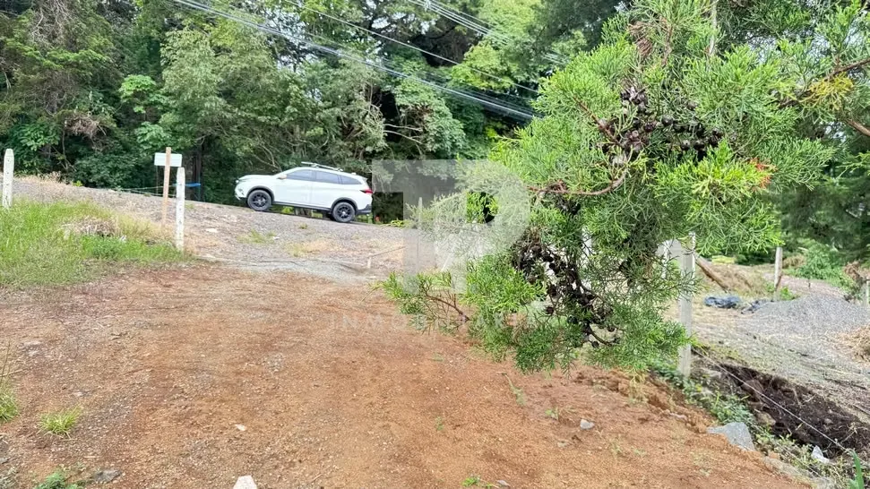 LOT FOR SALE IN LOS ANGELES, SAN RAFAEL, HEREDIA - EXCELLENT OPPORTUNITY SCG13, photo 9