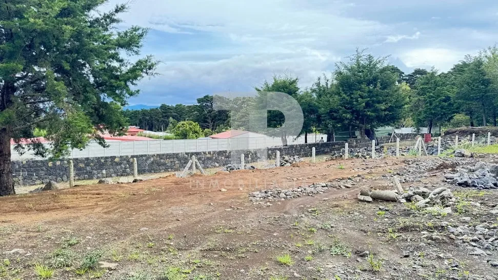 LOT FOR SALE IN LOS ANGELES, SAN RAFAEL, HEREDIA - EXCELLENT OPPORTUNITY SCG13, photo 10
