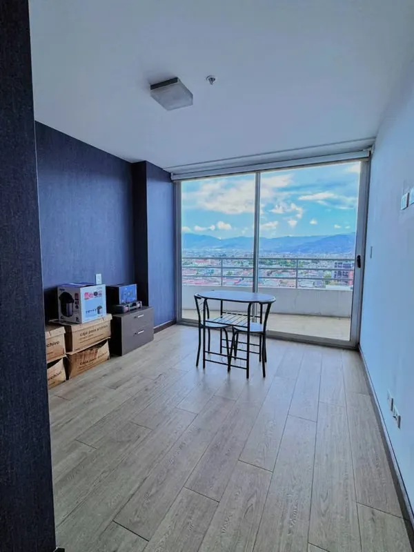 ALQUILER | VENTA DE APARTAMENTO - TORRES PASEO COLÓN, photo 8