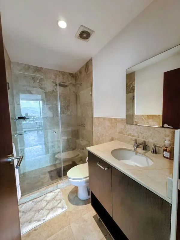 ALQUILER | VENTA DE APARTAMENTO - TORRES PASEO COLÓN, photo 9