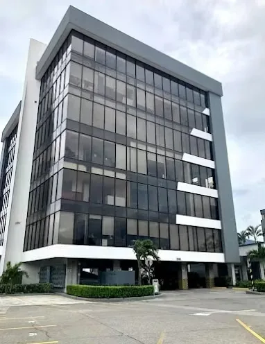 Alquiler de oficinas en Oficentro La Virgen II Zona Industrial de Pavas, photo 2