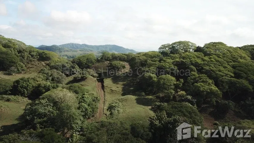 Land for Sale at Bahia Ballena for $500,000, photo 2