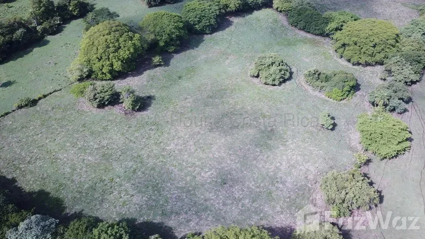 Land for Sale at Bahia Ballena for $500,000, photo 3