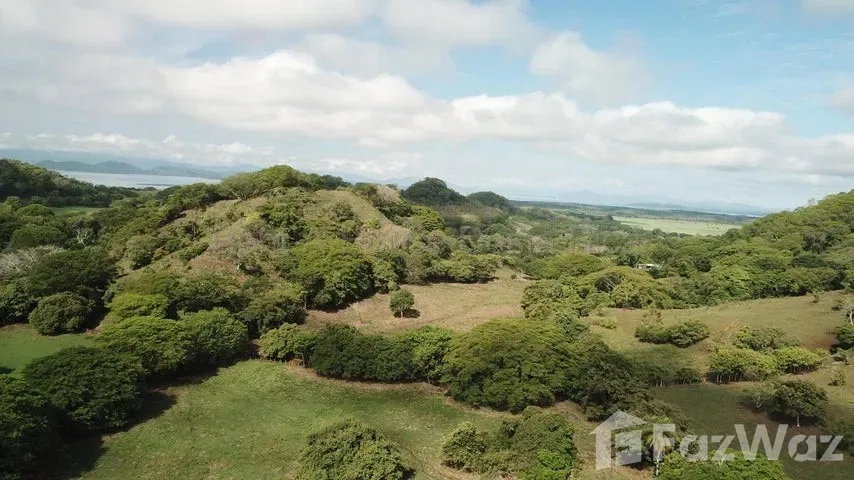 Land for Sale at Bahia Ballena for $500,000, photo 4
