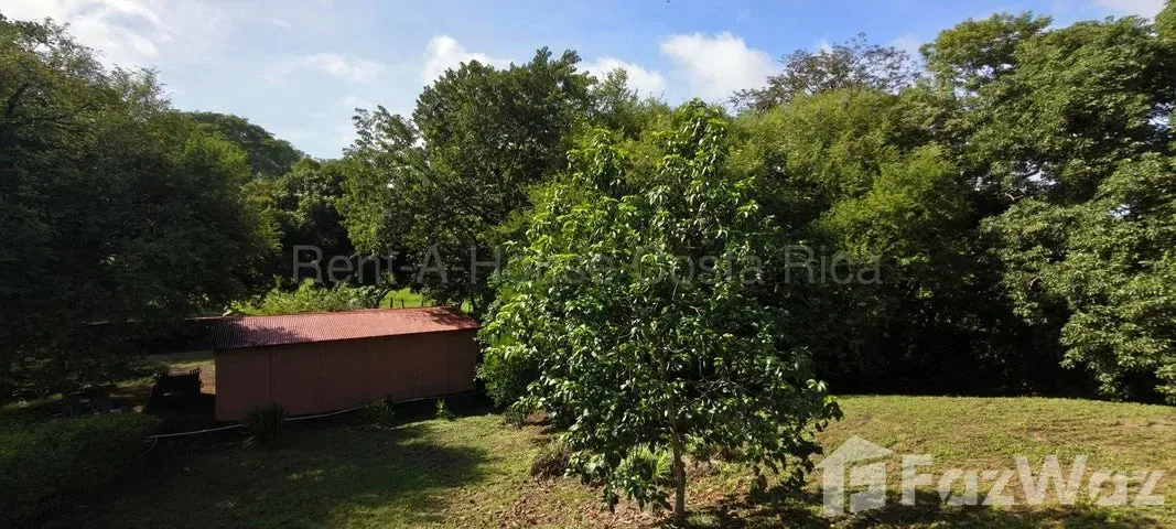 Land for Sale at Bahia Ballena for $500,000, photo 5
