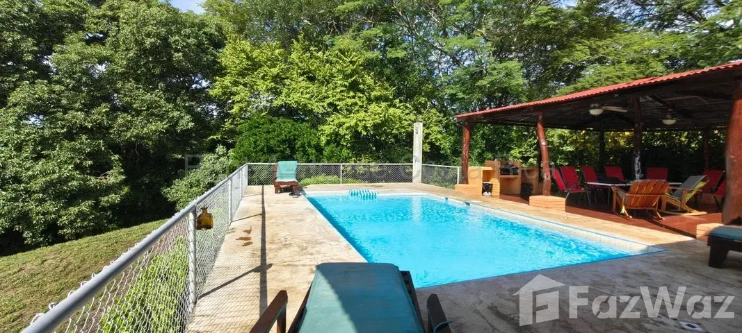 Land for Sale at Bahia Ballena for $500,000, photo 6