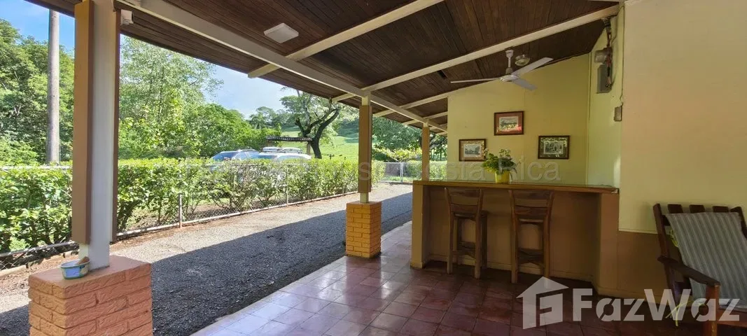 Land for Sale at Bahia Ballena for $500,000, photo 7