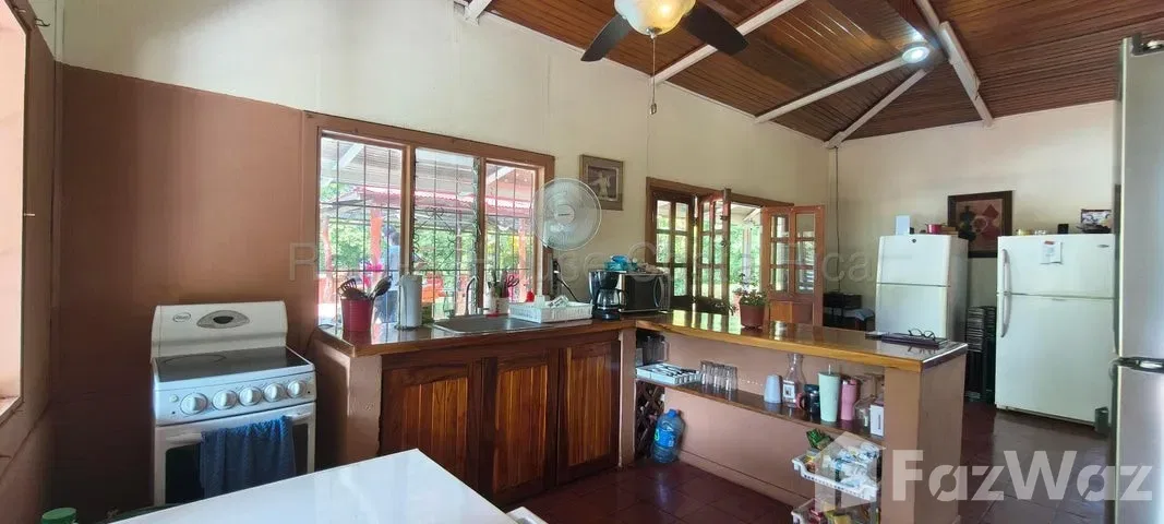 Land for Sale at Bahia Ballena for $500,000, photo 8