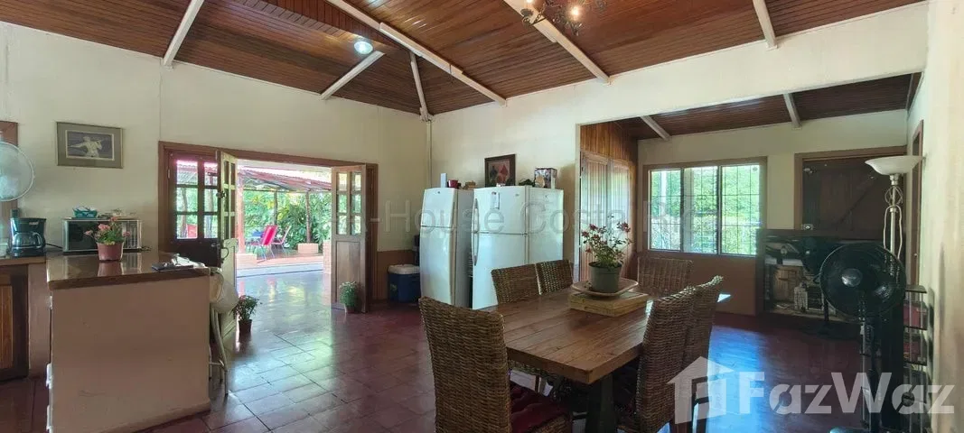 Land for Sale at Bahia Ballena for $500,000, photo 9