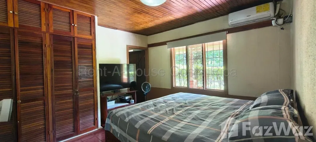 Land for Sale at Bahia Ballena for $500,000, photo 10