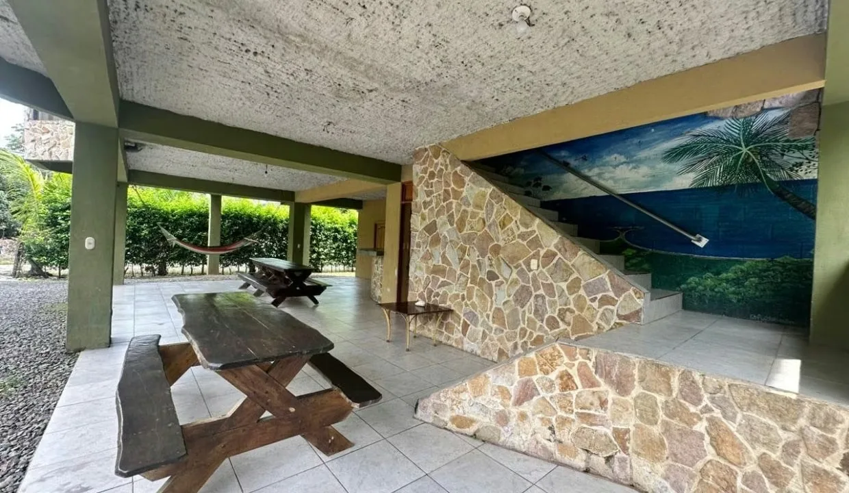 FOR SALE BY OWNER – NO REAL ESTATE AGENCY | NO CONDO FEES, photo 11