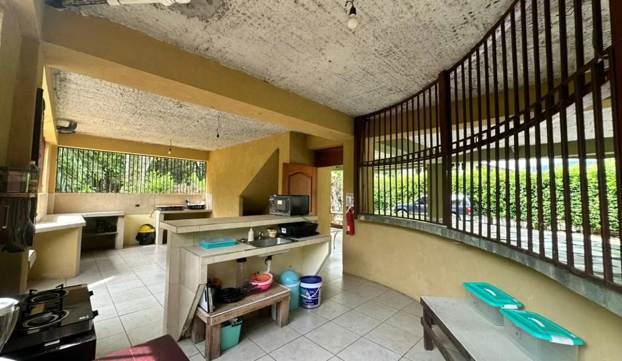 FOR SALE BY OWNER – NO REAL ESTATE AGENCY | NO CONDO FEES, photo 12