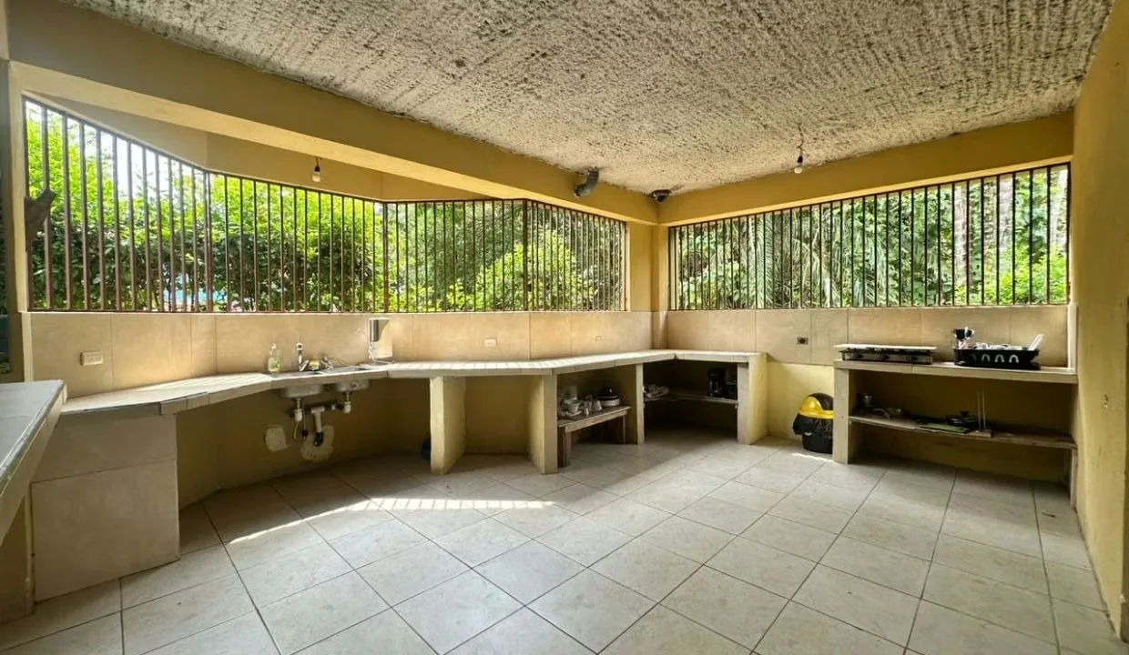 FOR SALE BY OWNER – NO REAL ESTATE AGENCY | NO CONDO FEES, photo 13