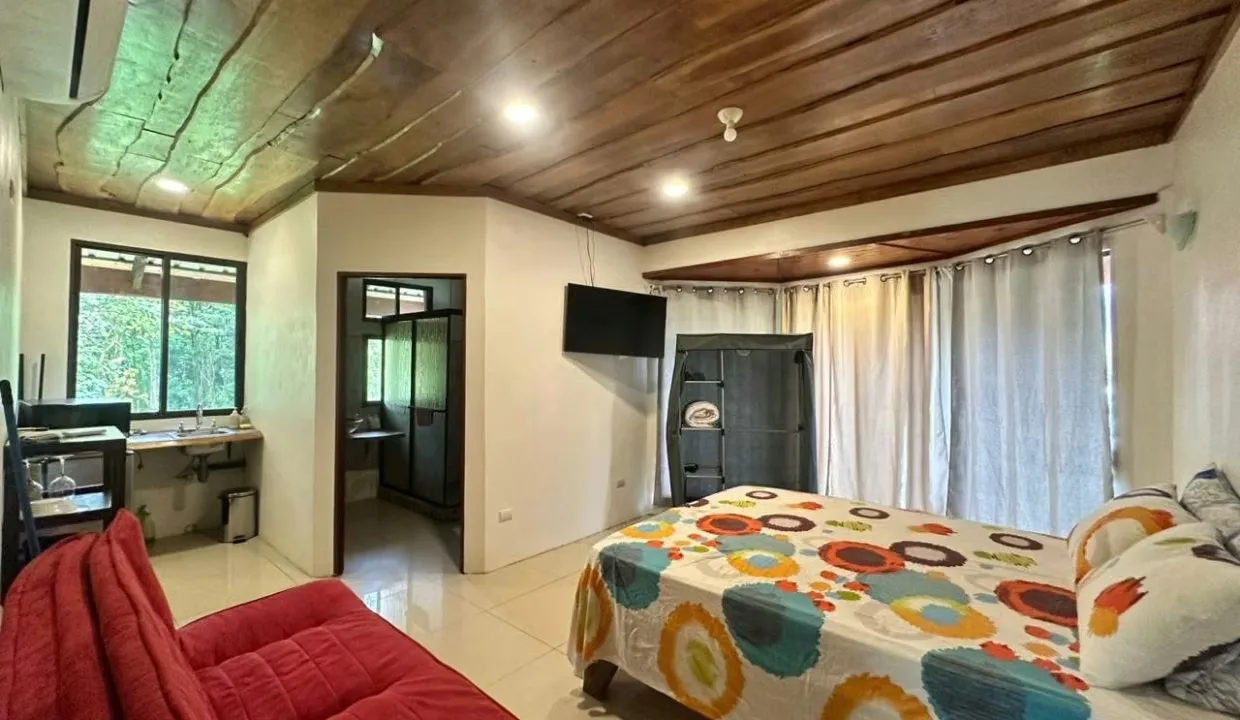 FOR SALE BY OWNER – NO REAL ESTATE AGENCY | NO CONDO FEES, photo 14