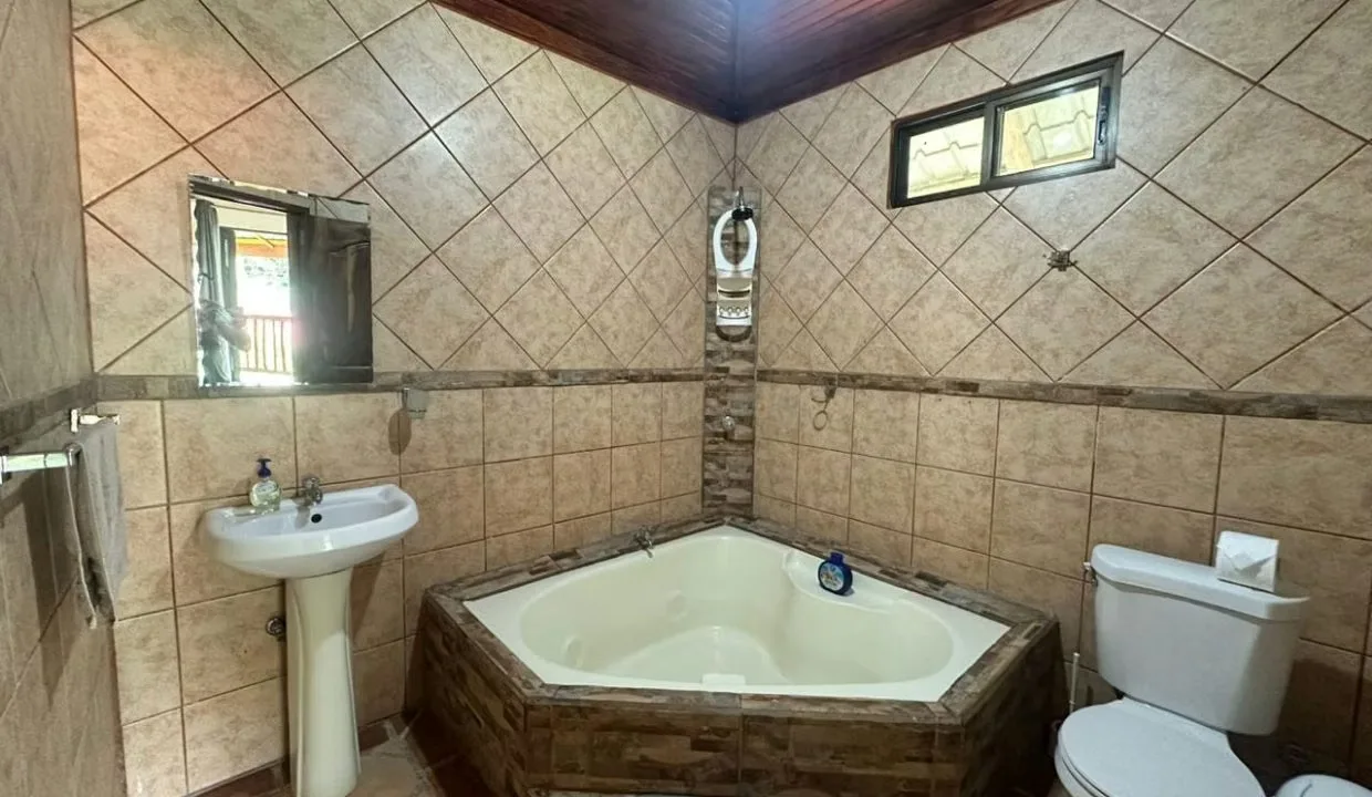 FOR SALE BY OWNER – NO REAL ESTATE AGENCY | NO CONDO FEES, photo 15