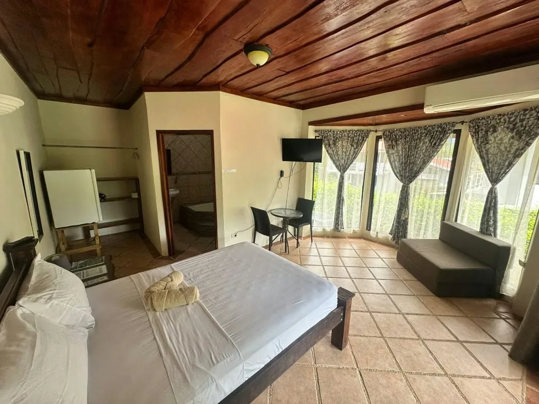 FOR SALE BY OWNER – NO REAL ESTATE AGENCY | NO CONDO FEES, photo 16