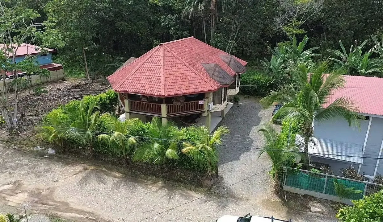 FOR SALE BY OWNER – NO REAL ESTATE AGENCY | NO CONDO FEES, photo 5